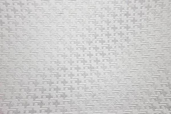 Широкий выбор материалов для производства мебели и матрасов — фото 2